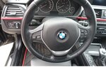 BMW 318d Touring Sport Bi-Xenon Navi PDC Leder Sitzhei 194.700 km 11.950 &euro; Neumarkt/OPf 92318