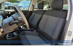 Citroen C4 Cactus Shine*R-Cam*SR+WR*Tempo*SHZ*Navi* 80.527 km 7.890 &euro; Berlin 13187