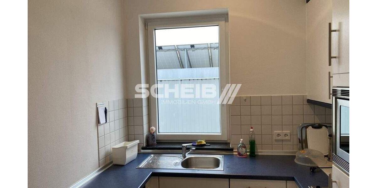 Gewerbeobjekt Bretzfeld Schwabbach - 350&euro; | Angebot:25661267