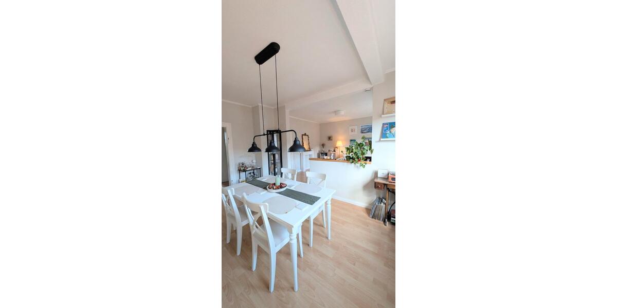 Etagenwohnung Frankenthal (Pfalz) - 5 Zimmer, 125 m&sup2;, 299.000&euro; | Angebot:26248230