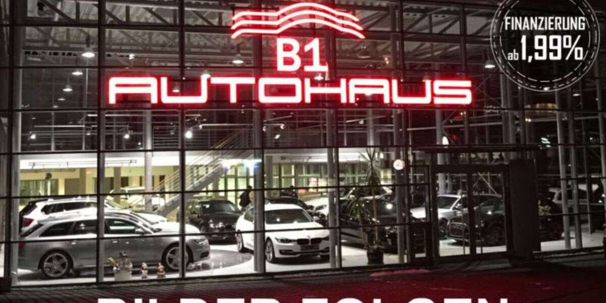 Renault Trafic 22.700 km 34.991 &euro; Olpe 57462