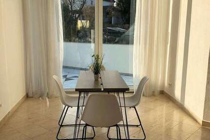 Zimmer Marbach am Neckar Rielingshausen - 680&euro; | Angebot:27152004