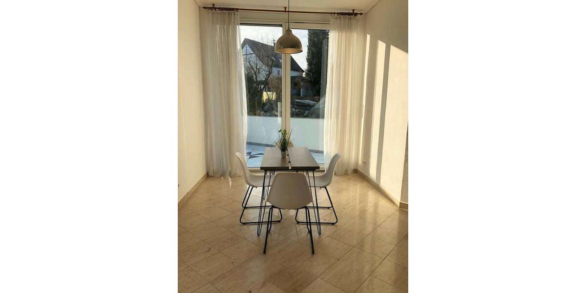 Zimmer Marbach am Neckar Rielingshausen - 680&euro; | Angebot:27152004