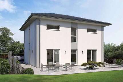 Haus Geldern - 6 Zimmer, 187 m&sup2;, 583.900&euro; | Angebot:26446206