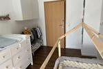 RMH mit EBK, Garten, Garage + Stellplatz in Asperg Einziehen und wohlfühlen