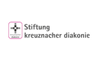 Pflegefachkraft (m/w/d) für Innere Medizin - Ein starkes Team erwartet Sie!