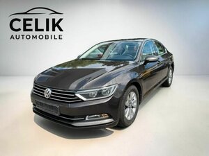 VW Passat 2.0 TDI Lim. Comfortline BMT/Start-Stopp 157.000 km 11.990 &euro; Neckarsulm 74172