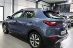 Kia Stonic 1.0 T-GDI DCT VISION AUTOMATIK / LED, AHK 30.000 km 18.777 &euro; Hamm 59077