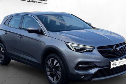 Opel Grandland (X) 260.000 km 10.999 &euro; Hagen 58089