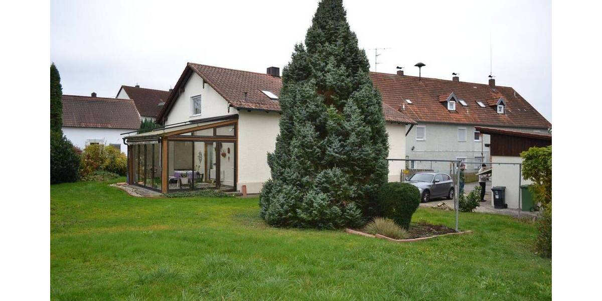 Grundstück Köfering - 450.000&euro; | Angebot:25797089