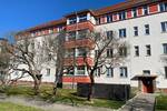 Etagenwohnung Leipzig Schönefeld-Abtnaundorf - 2 Zimmer, 52 m&sup2;, 587&euro; | Angebot:26359247