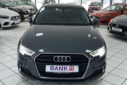 Audi A3 220.750 km 11.990 &euro; Schwentinental 24223