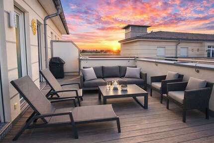 Wohnung Baldham - 3 Zimmer, 80 m&sup2;, 546.000&euro; | Angebot:25956583