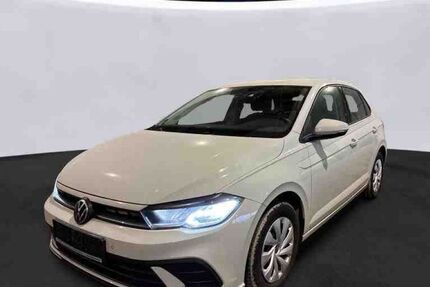 VW Polo 50.276 km 18.840 &euro; Schloß Holte-Stukenbrock 33758