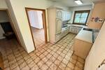 Einfamilienhaus Nürnberg Fischbach - 6 Zimmer, 173 m&sup2;, 990.000&euro; | Angebot:26331344