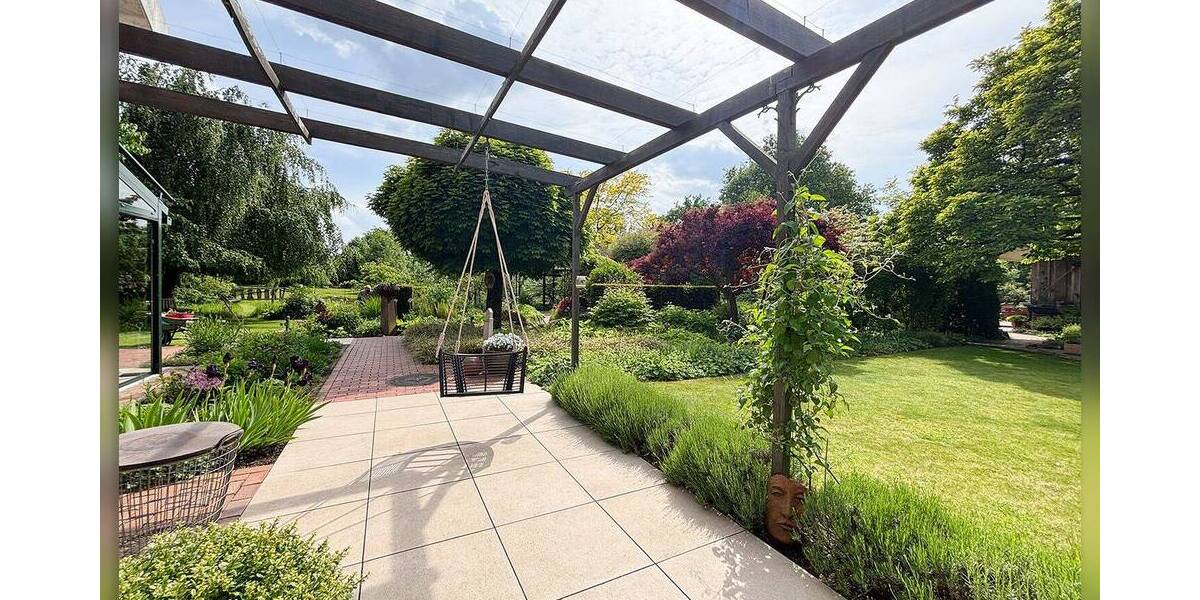 Gewerbeobjekt Bocholt Lowick - 2.289.000&euro; | Angebot:26903624
