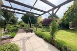 Gewerbeobjekt Bocholt Lowick - 2.289.000&euro; | Angebot:26903624