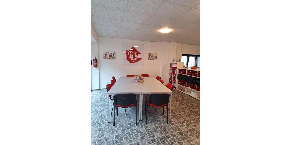 Gewerbeobjekt Hemmingen - 10&euro; | Angebot:23498475