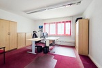 Vielseitiges Bürogebäude zum Verkauf in Gera – Schulungsräume, Parkplätze, gute Lage. - Gewerbeobjekt Gera Bieblach-Ost | Angebot:26376584