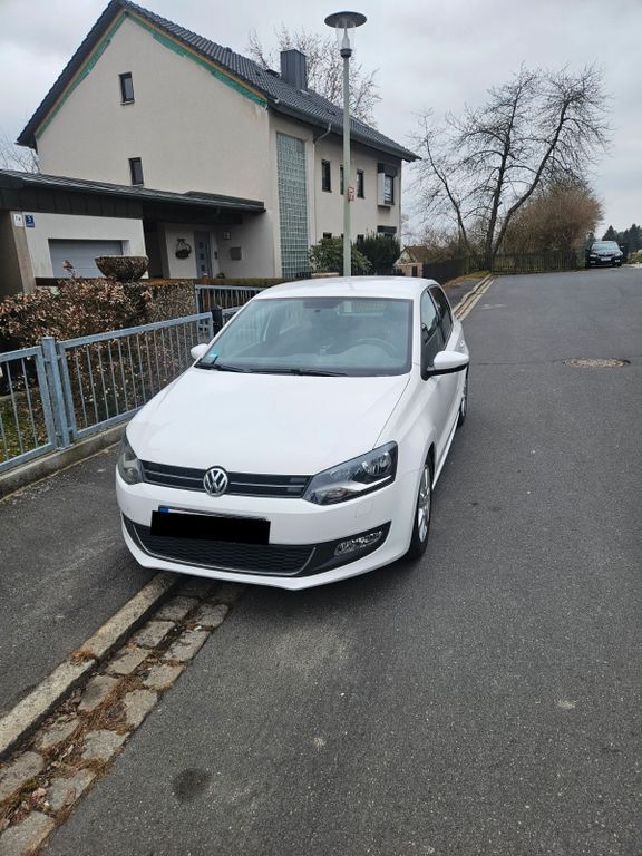 Polo