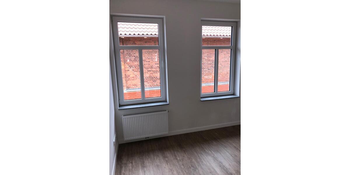 Etagenwohnung Ebstorf - 2 Zimmer, 70 m&sup2;, 875&euro; | Angebot:25805447