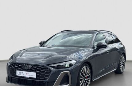 Audi A5 15.190 km 63.880 &euro; Erfurt 99099