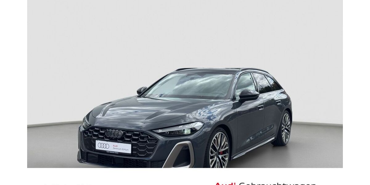 Audi A5 15.190 km 63.880 &euro; Erfurt 99099