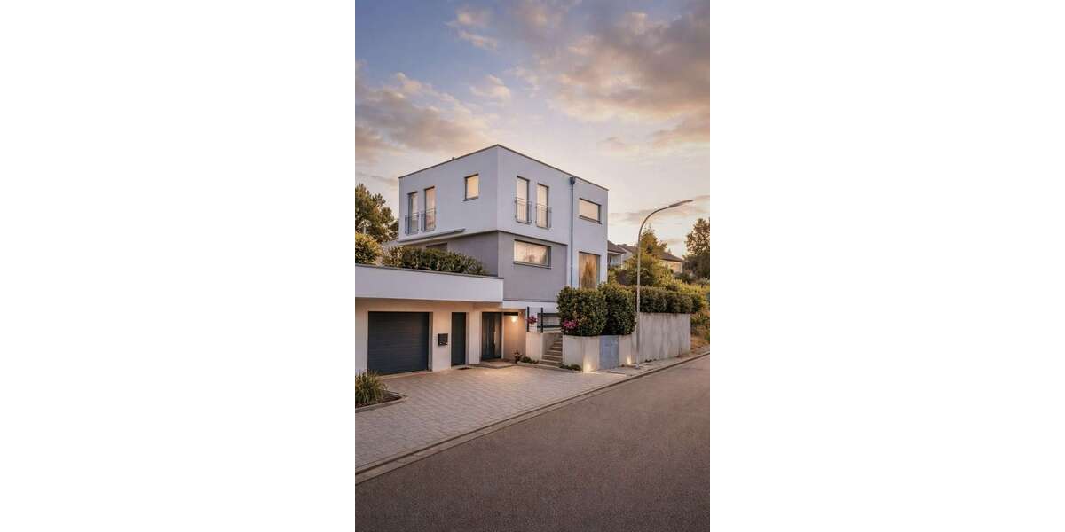 Haus zum Mieten in Regensburg 2.980 € 183 m² 6 zimmer