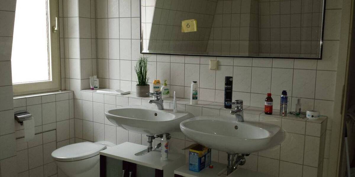 Mehrfamilienhaus, Wohnhaus Stein Deutenbach - 1 Zimmer, 411 m&sup2;, 1.190.000&euro; | Angebot:25676423