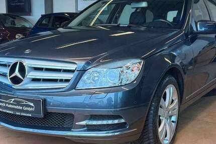 Mercedes-Benz C 200 36.875 km 17.490 &euro; Bad Duerkheim 67098