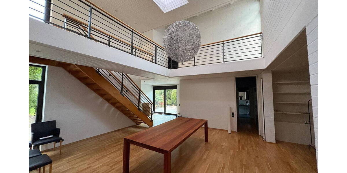 Mehrfamilienhaus, Wohnhaus Kronberg im Taunus Schönberg - 1 Zimmer, 410 m&sup2;, 2.195.000&euro; | Angebot:26685848