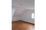 Einfamilienhaus Blieskastel - 6 Zimmer, 140 m&sup2;, 1.500&euro; | Angebot:25852795