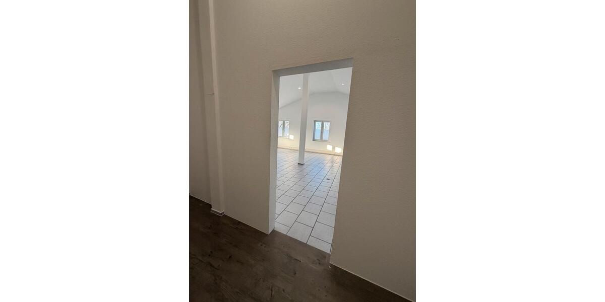 Gewerbeobjekt Walsrode - 1.650&euro; | Angebot:24697575