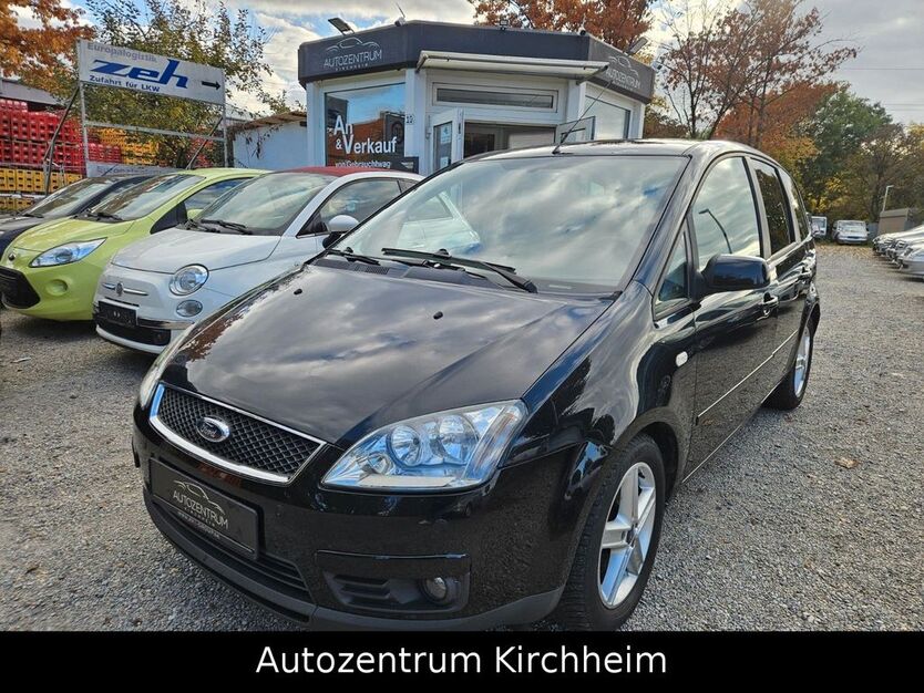 Ford Focus 187.500 km 2.990 € Kirchheim unter Teck 73230