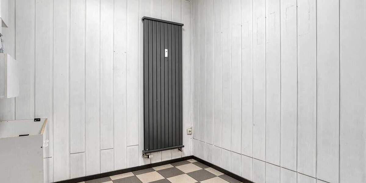 Gewerbeobjekt Ratingen Zentrum - 2 Zimmer, 219.300&euro; | Angebot:25275918