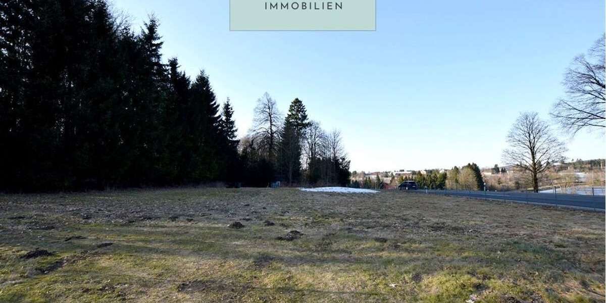 Grundstück Clausthal-Zellerfeld Zellerfeld - 35.000&euro; | Angebot:25532812