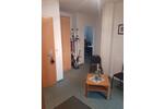 Dachgeschoßwohnung Aue-Bad Schlema Bad Schlema - 6 Zimmer, 87 m&sup2;, 450&euro; | Angebot:26059826
