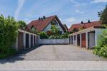 Reihenendhaus Unterhaching - 4 Zimmer, 88 m&sup2;, 750.000&euro; | Angebot:26882091