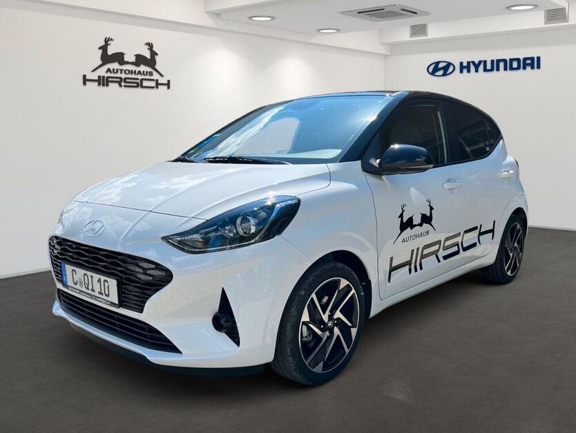 i10