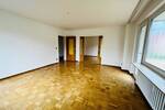 Etagenwohnung Northeim - 4 Zimmer, 86 m&sup2;, 650&euro; | Angebot:26277736