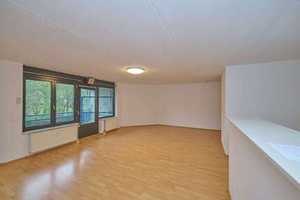 Wohnung Tönisvorst St. Tönis - 1 Zimmer, 65 m&sup2;, 618&euro; | Angebot:26089120
