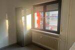 Etagenwohnung Dietzenbach - 2 Zimmer, 50 m&sup2;, 1.000&euro; | Angebot:26326817