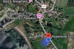Villa Glücksburg (Ostsee) - 4 Zimmer, 185 m&sup2;, 668.331&euro; | Angebot:26603952