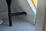 Dachgeschoßwohnung Bergen auf Rügen - 2 Zimmer, 64 m&sup2;, 450&euro; | Angebot:26382485