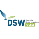 Pflegefachkraft (w/d/m) - Komm in unser motiviertes Team!