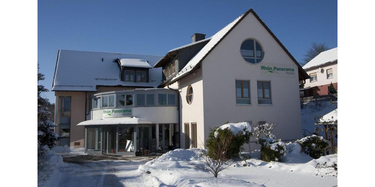 Einfamilienhaus Poppenhausen (Wasserkuppe) - 1.850.000&euro; | Angebot:25965269