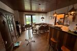 Einfamilienhaus Wadgassen - 11 Zimmer, 270 m&sup2;, 349.000&euro; | Angebot:25323564
