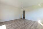 Etagenwohnung Minden Innenstadt - 3 Zimmer, 59 m&sup2;, 625&euro; | Angebot:25796258