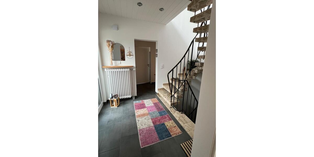 Doppelhaushälfte Zülpich - 5 Zimmer, 122 m&sup2;, 380.000&euro; | Angebot:26767543