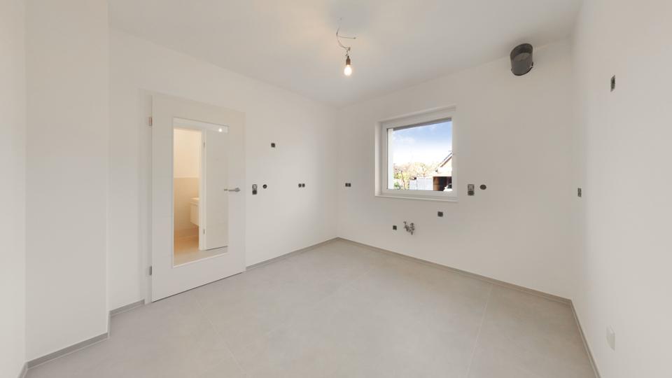 Reihenhaus Burgdorf - 4 Zimmer, 145 m&sup2;, 2.100&euro; | Angebot:26279393